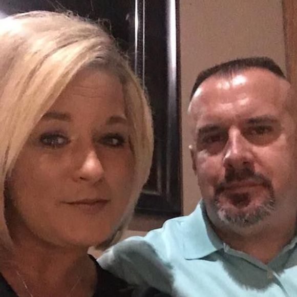 Meet your Posher, Jason - Picture 1 of 1